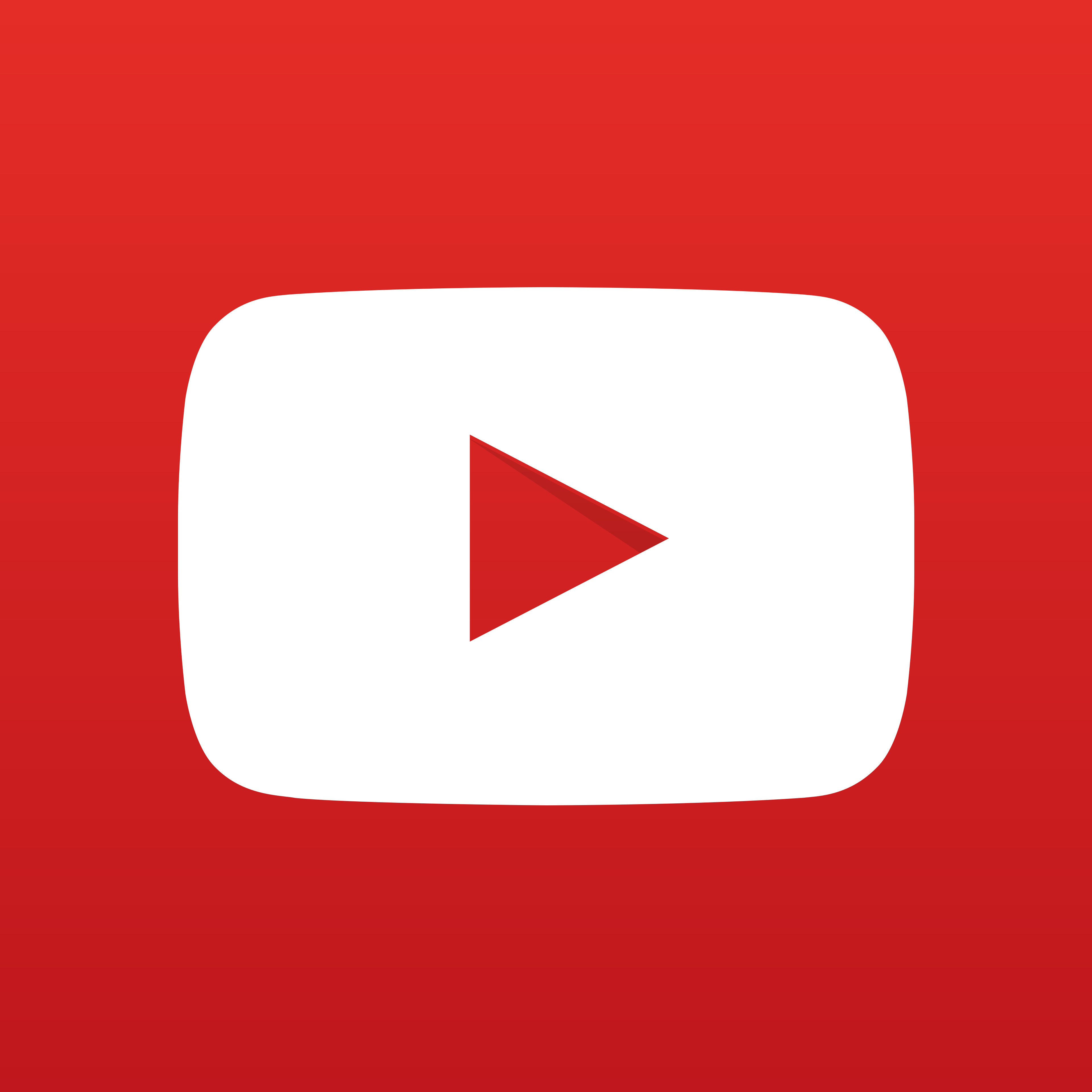 Иконка к статье: Как скачать видео с YouTube — рабочие способы в 2026
