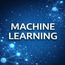 Аватарка Telegram-канала: Machinelearning (@ai_machinelearning_big_data)