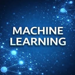 Аватарка Telegram-канала: Machinelearning (@ai_machinelearning_big_data)