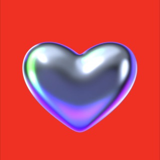 Аватарка Telegram-канала: Альфа-Выгодно (@alfa_vygodno)