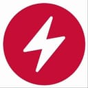 Аватарка Telegram-канала: Ateo Breaking (@ateobreaking)
