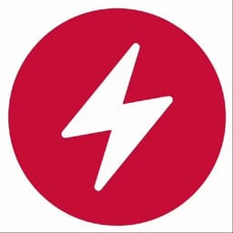 Аватарка Telegram-канала: Ateo Breaking (@ateobreaking)