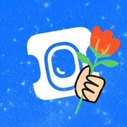 Аватарка Telegram-канала: Авиасейлс (@aviasales)