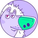 Аватарка Telegram-канала: Baza (@bazabazon)