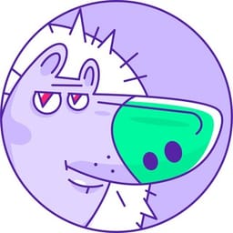 Аватарка Telegram-канала: Baza (@bazabazon)
