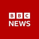 Аватарка Telegram-канала: BBC News | Русская служба (@bbcrussian)