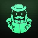 Аватарка Telegram-канала: BotNews (@botnews)