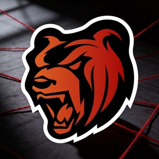 Аватарка Telegram-канала: BLACK RUSSIA (@br_dev)
