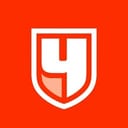Аватарка Telegram-канала: Чемпионат (@championat)