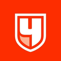 Аватарка Telegram-канала: Чемпионат (@championat)