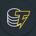 Аватарка Telegram-канала: Cointelegraph (@cointelegraph)