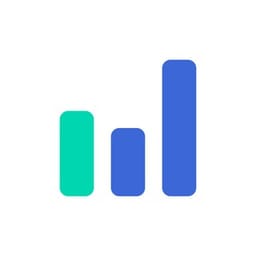 Логотип Telegram-бота: Combot (@combot)