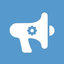Логотип Telegram-бота: Controller Bot (@controllerbot)