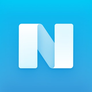 Аватарка Telegram-канала: Новости Crypto Bot (@cryptobotru)