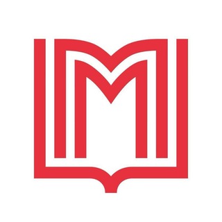 Аватарка Telegram-канала: Московское образование (@depobr_mos)