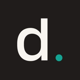 Логотип Telegram-бота: digesta (@digesta_news_bot)
