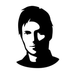 Аватарка Telegram-канала: Pavel Durov (@durov)