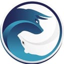Аватарка Telegram-канала: Экономика (@economika)