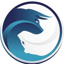 Аватарка Telegram-канала: Экономика (@economika)