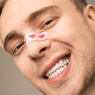 Аватарка Telegram-канала: ЕГОР КРИД (@egorkreed)