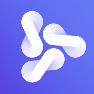 Аватарка Telegram-канала: Эрудиция | Digital и бизнес образование (@eruditurl24)