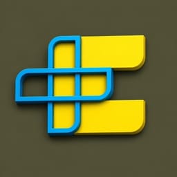 Аватарка Telegram-канала: Exilenova+ (@exilenova_plus)