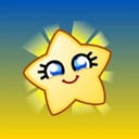 Логотип Telegram-бота: fStik — Sticker & Emoji Bot | Create and Search (@fstikbot)