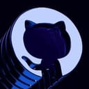 Аватарка Telegram-канала: GitHub Community (@github)