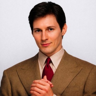 Аватарка Telegram-канала: Дайте TON! (@givemetonru)