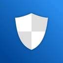 Логотип Telegram-бота: Group Help (@grouphelpbot)