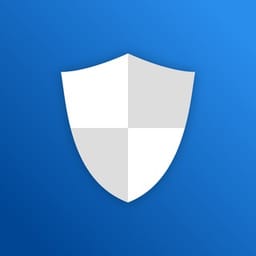 Логотип Telegram-бота: Group Help (@grouphelpbot)
