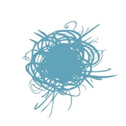 Аватарка Telegram-канала: Хабр (@habr_com)