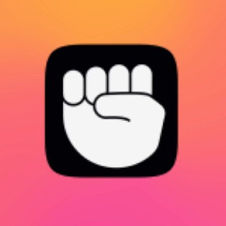 Аватарка Telegram-канала: hitvpn_blog (@hitvpn_news)