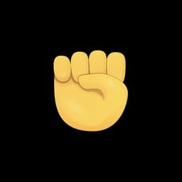 Логотип Telegram-бота: hitvpnbot✊ (@hitvpnbot)