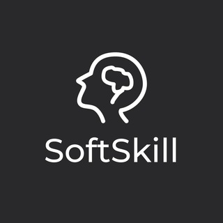 Аватарка Telegram-канала: Soft Skill | Навыки (@iambitious)