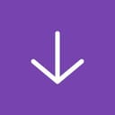 Логотип Telegram-бота: InstaSave (@instasave_bot)