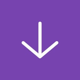 Логотип Telegram-бота: InstaSave (@instasave_bot)