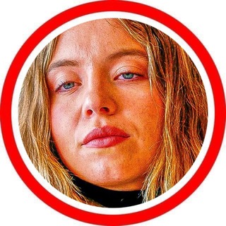 Аватарка Telegram-канала: ⭕️ ЭЙФОРИЯ 3 | СЕРИАЛЫ СКАЧАТЬ (@kino_filmyc)