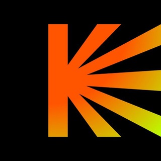 Аватарка Telegram-канала: Кинопоиск | Фильмы и сериалы (@kinopoisk)