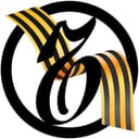 Аватарка Telegram-канала: Коммерсантъ (@kommersant)