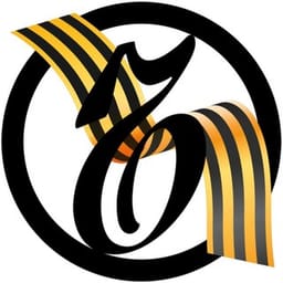 Аватарка Telegram-канала: Коммерсантъ (@kommersant)