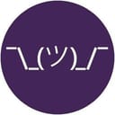 Аватарка Telegram-канала: Лентач (@lentachold)