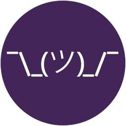 Аватарка Telegram-канала: Лентач (@lentachold)