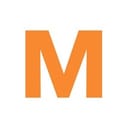 Логотип Telegram-бота: Manybot (@manybot)