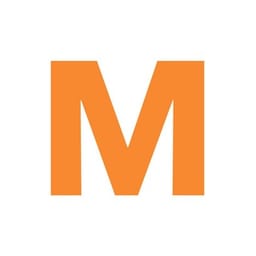 Логотип Telegram-бота: Manybot (@manybot)
