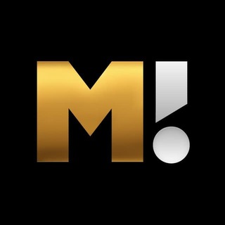 Аватарка Telegram-канала: Матч ТВ (@match_tv)