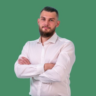 Аватарка Telegram-канала: Математик Андрей (@matematik_andrei_channel)