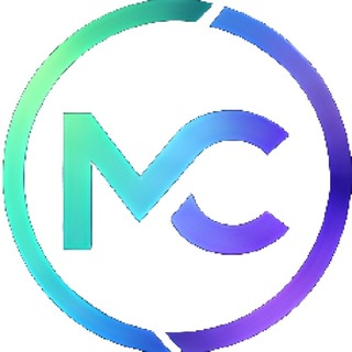 Логотип Telegram-бота: MastConnect (@max_connect_bot)