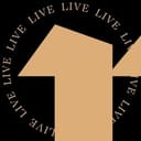 Аватарка Telegram-канала: Медуза — LIVE (@meduzalive)