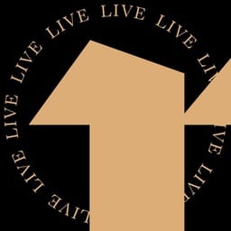 Аватарка Telegram-канала: Медуза — LIVE (@meduzalive)